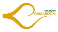 gamaroom